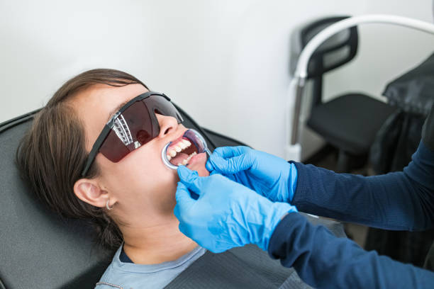 Best Urgent Tooth Repair  in London, OH